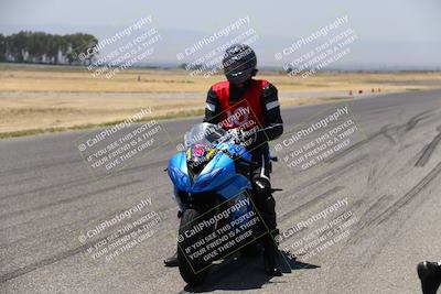 media/Jul-22-2023-TrackDaz (Sat) [[e9015ad89a]]/Around the Pits/